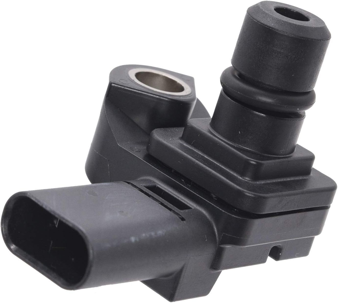 Walker Products 225-1145 MAP Sensor (Manifold Absolute Pressure Sensor)