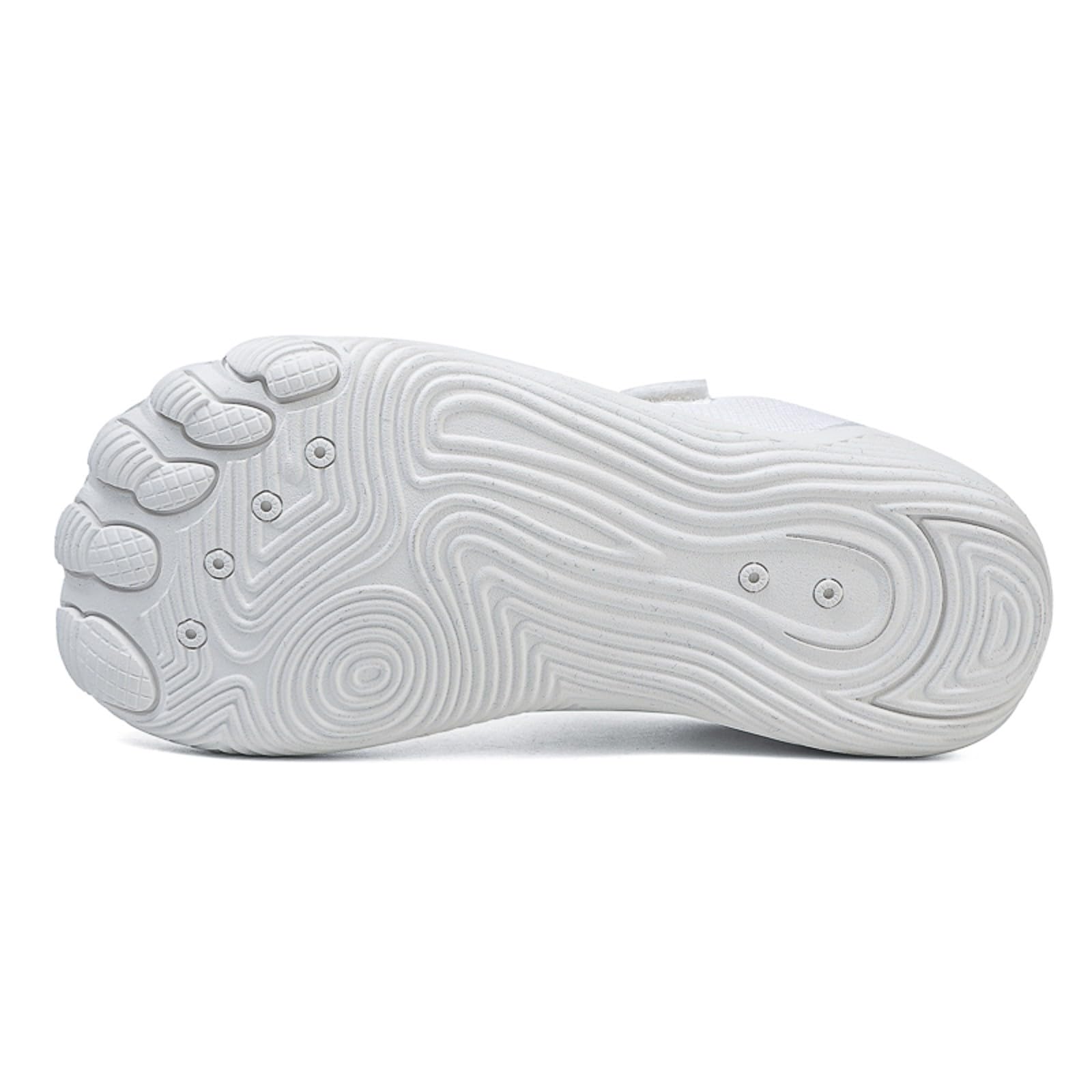 Generisch Barfussschuhe Kinder Junge Breite Füße Sportschuhe Hallenschuhe Sports & Outdoor Turnschuhe Barfußschuhe Mit Klettverschluss Kinderschuhe Helle Sohle Sport Schuhe Jungs 25-38