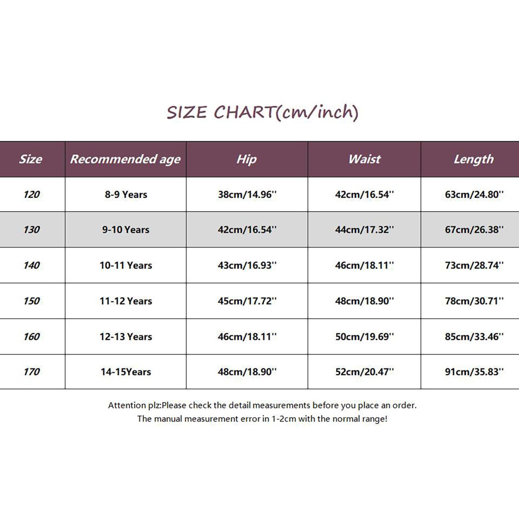 Pantalon Cargo Ado Garçon Taille élastique Large 8-15 Ans Pantalon Ample Enfant Garcon Hiver Pas Cher Confortable Casual Sport Jogging Streetwear Sweatpants