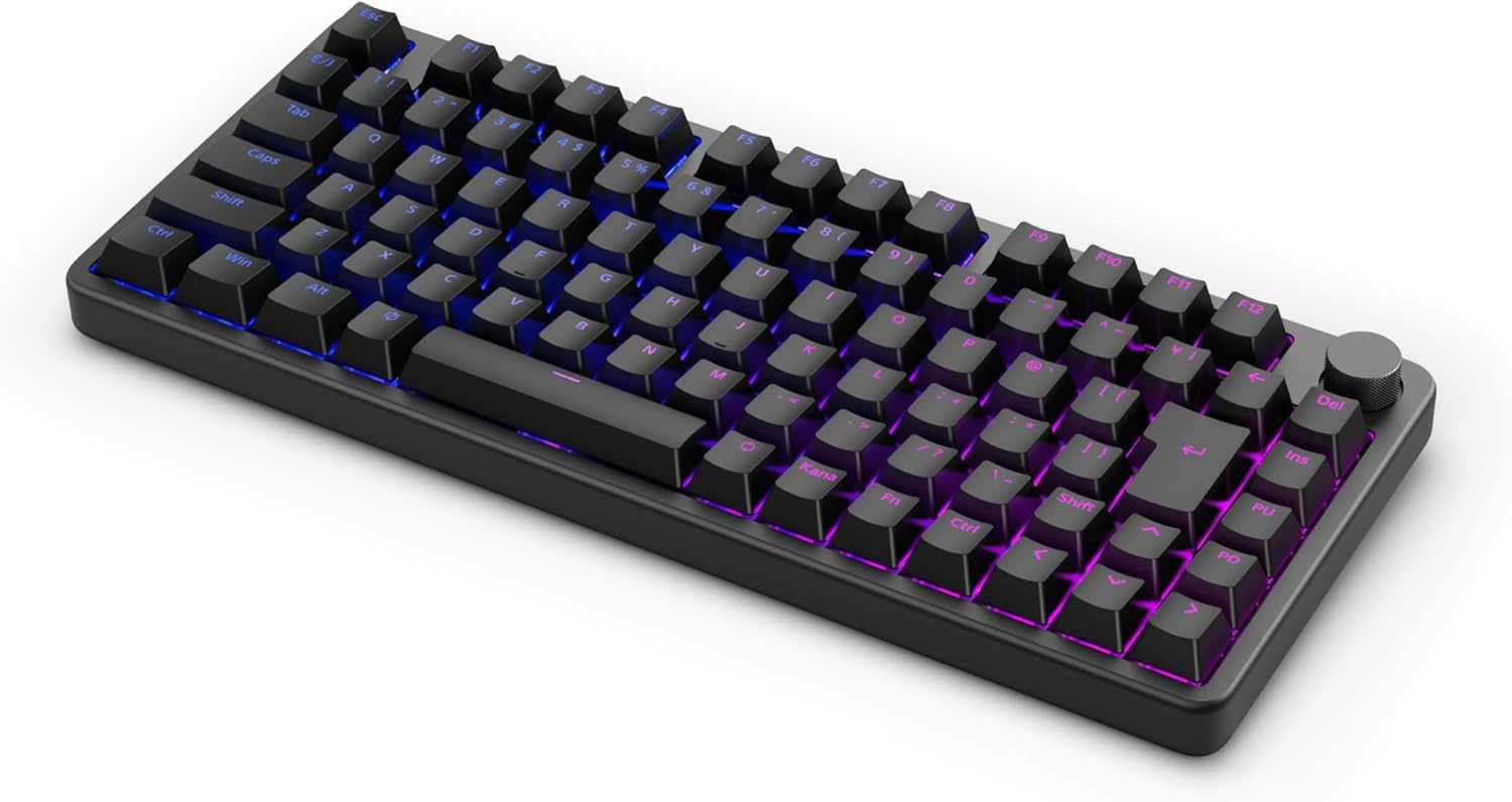 【未開封】SONY INZONE KBD-H75 & Mouse-A セット Amazon.co.jp: ソニー(SONY) ゲーミングキーボード INZONE KBD-H75
