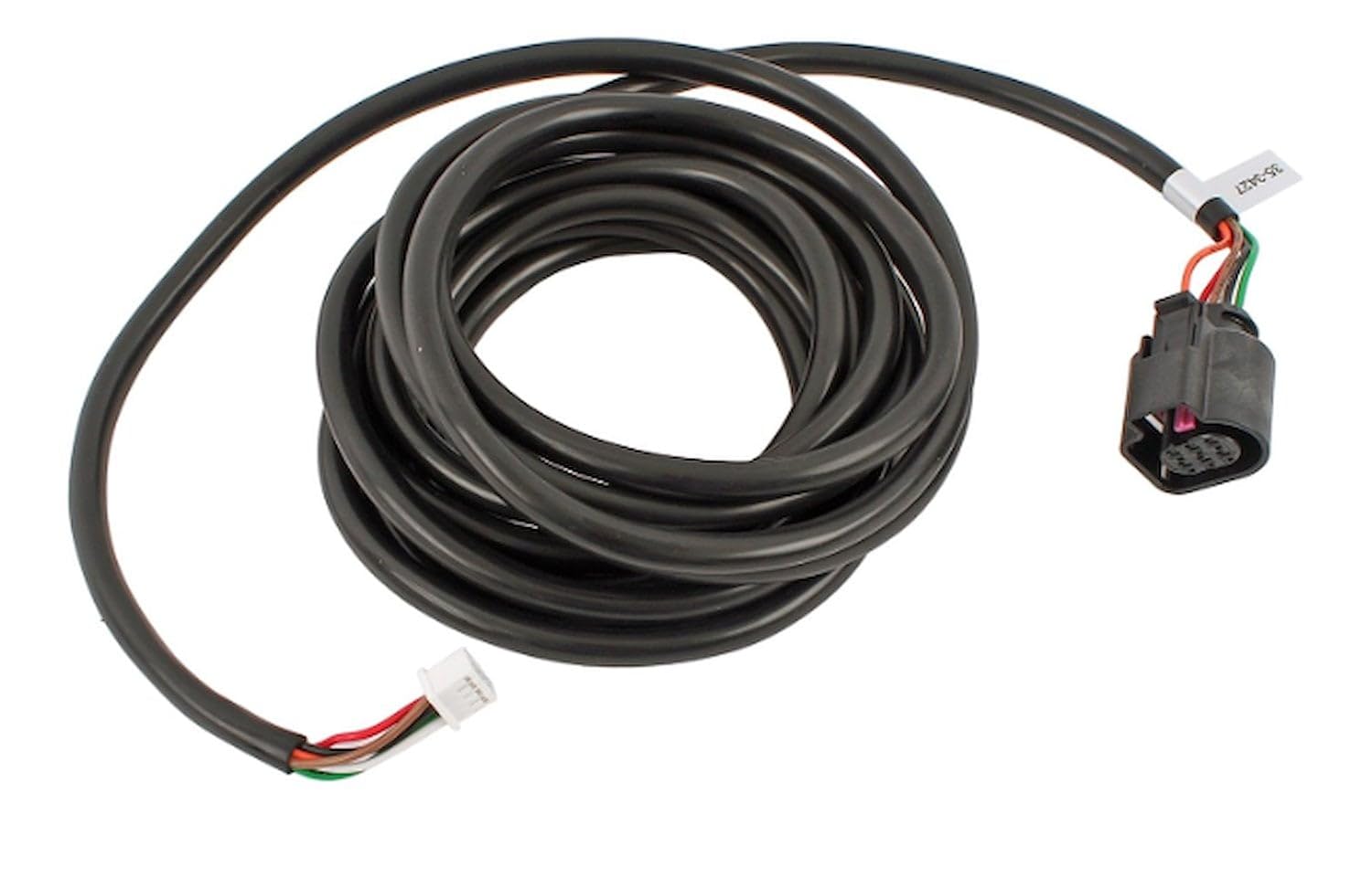 AEM ELECTRON 303427 SENSORI/CONNETTORI