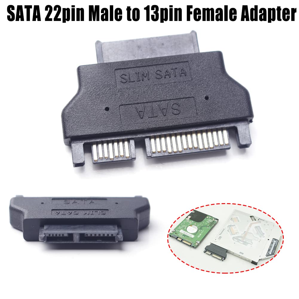 スリム SATA アダプター Amazon.co.jp: スリムラインアダプター - 耐久性に SATA アダプター
