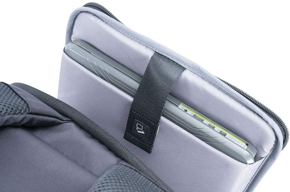 Prоduсt Dеаl Vanguard VEO FLEX47M BK Backpack for Mirrorless/CSC Camera, Black