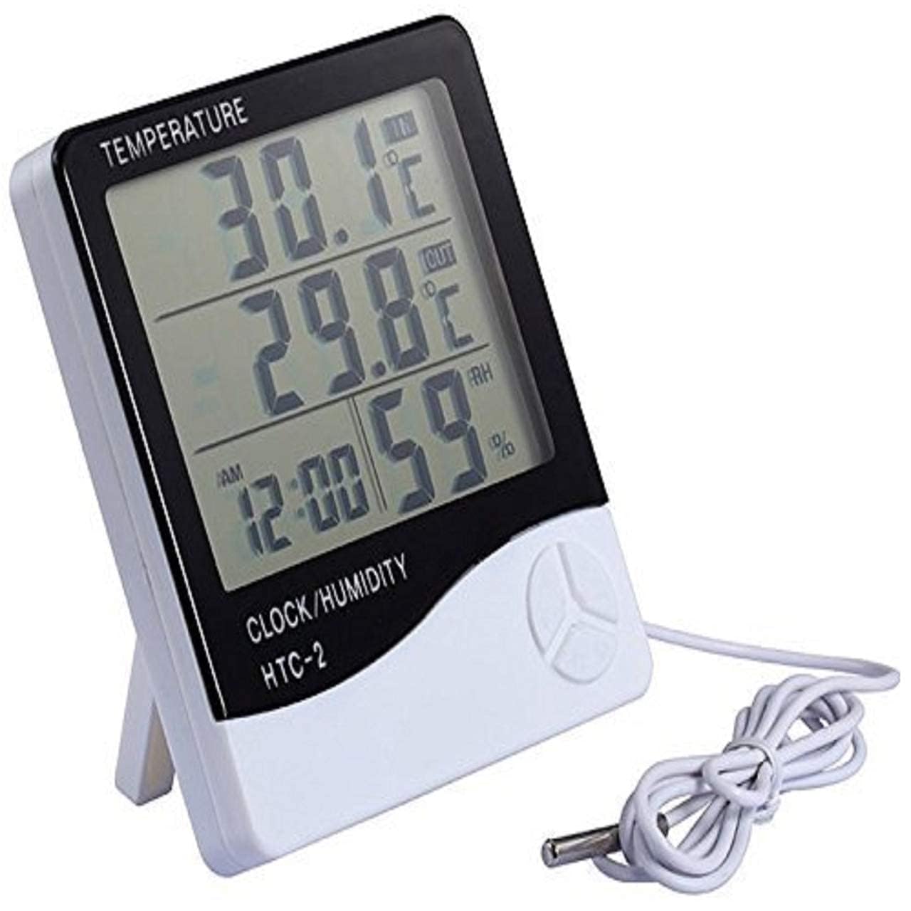 Hygrometer-picture-23