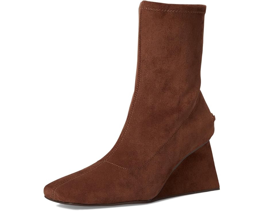 Circus NY by Sam Edelman Lia - Front View