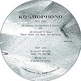 Kosmophono