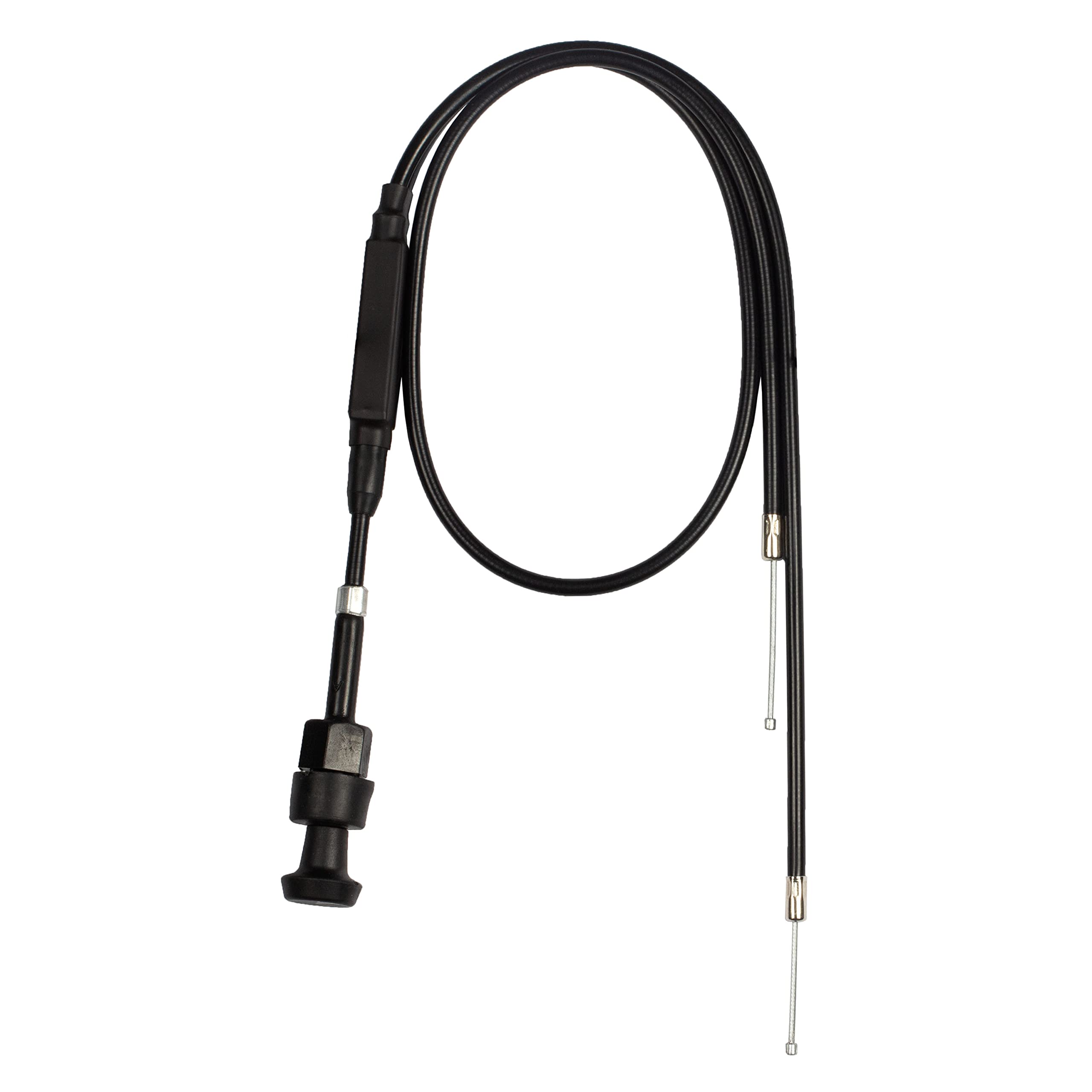 楓 ページ　SCO-133/CB Amazon.com: MOTOMASTER Motorcycle Choke Cable Compatible with