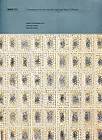 Inner Eye: Contemporary Art from the Marc and Livia Straus Collection - Harn Museum of Art 0962938440 Book Cover