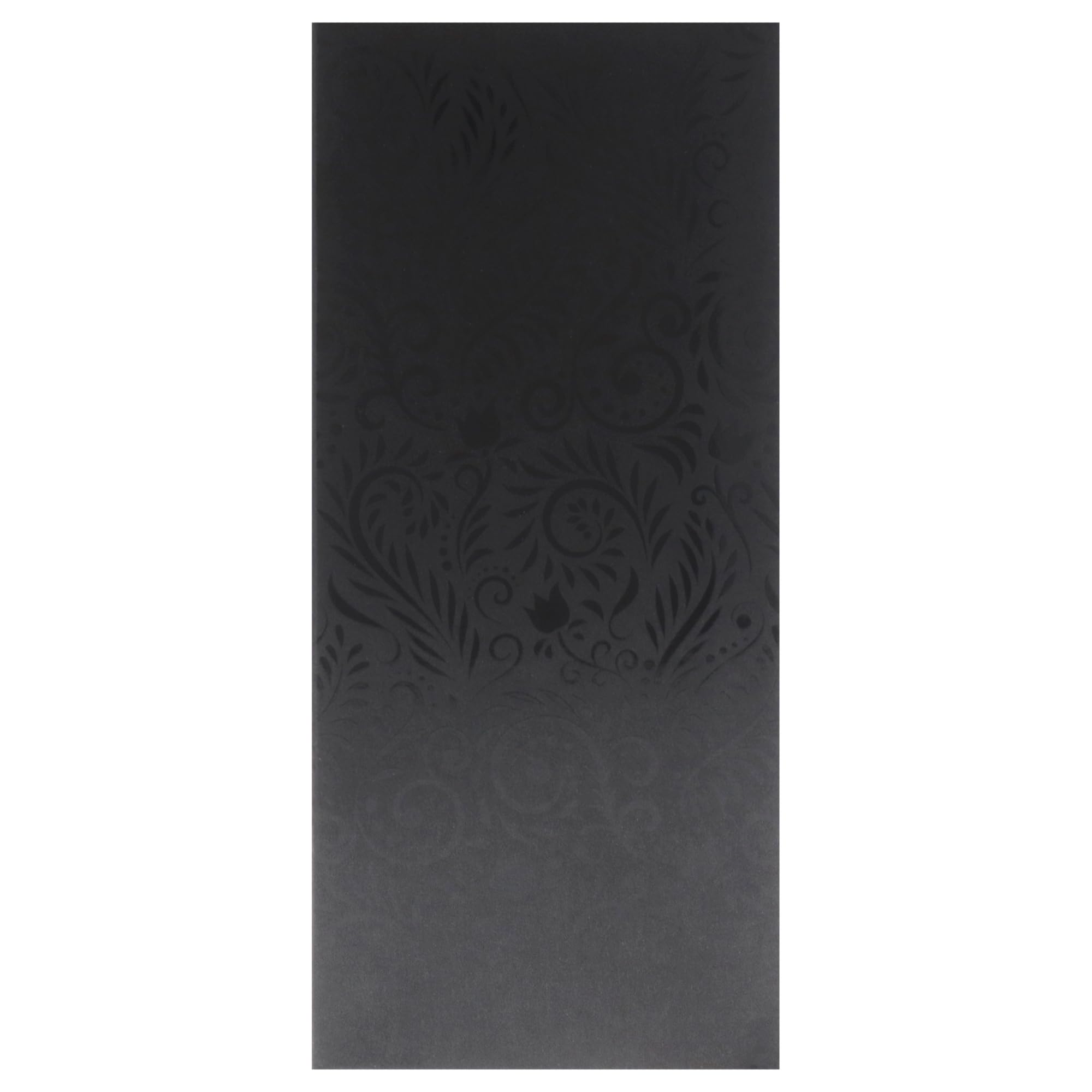 Music Of Oud by Risala for Men - 3,4 uncji EDP Spray