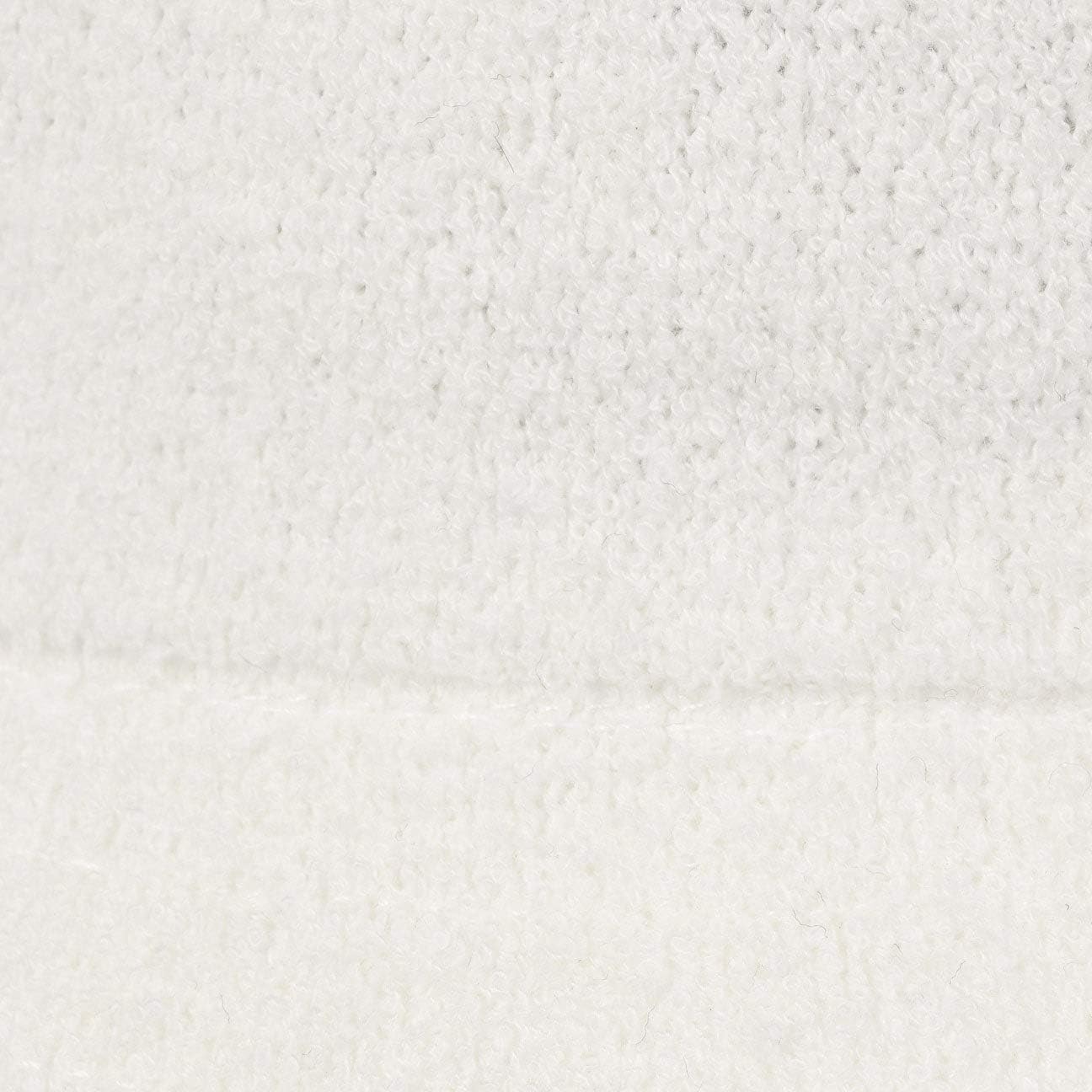 Kangol Bermuda Casual White, Large