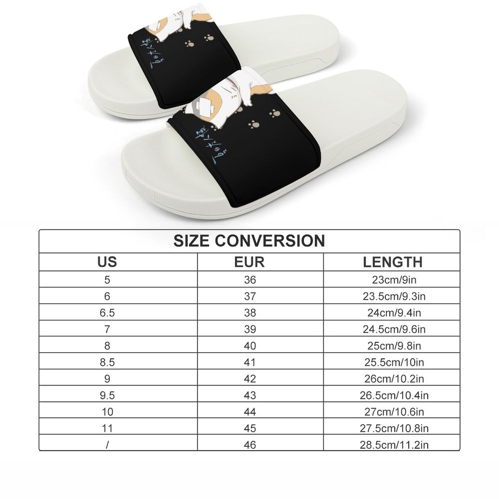 Amazon.co.jp: スリッパ 夏目友人帳 ニャンコ先生 猫 アニメ ルーム Amazon.co.jp: スリッパ 夏目友人帳 ニャンコ先生 猫 アニメ ルーム