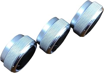 Amazon.co.jp: 【ノーブランド品】 トヨタ用 プロボックス用 ～2013年