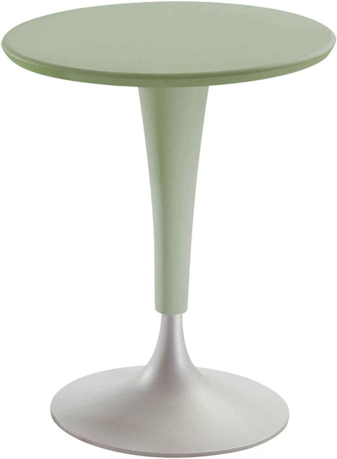 Kartell Dr. NA Table - Thumbnail 3