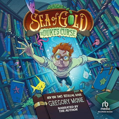 Start Your Day With A Ground-Breaking Full Audiobook.