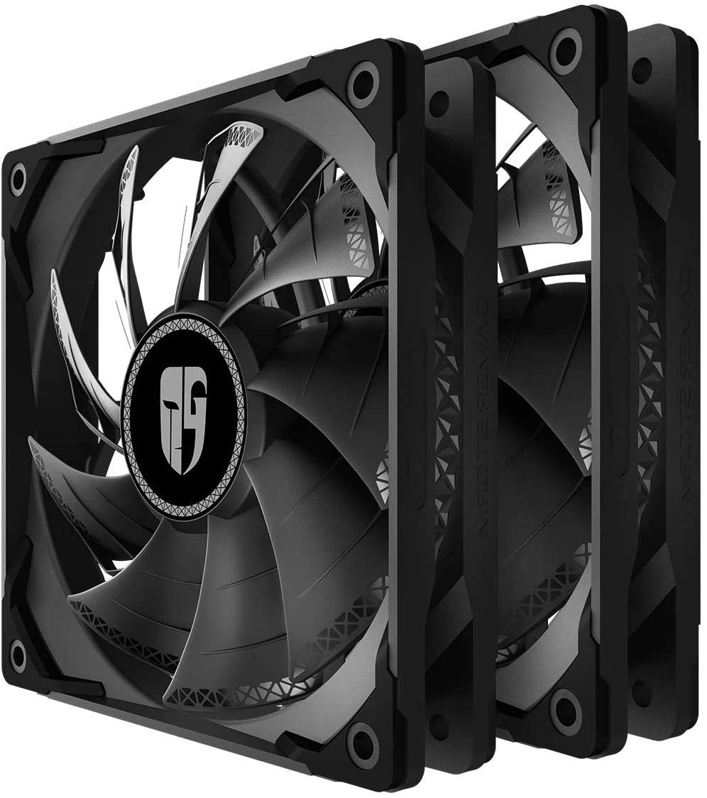 DEEPCOOL Castle 360EX ، مایع آدرس دار RGB AIO ...