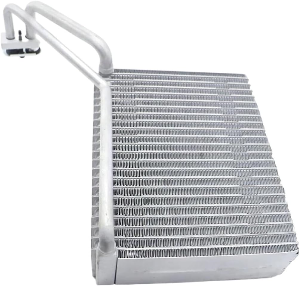A/C AC Evaporator Coil Compatible for Renault Master 2010-2012 DS688016