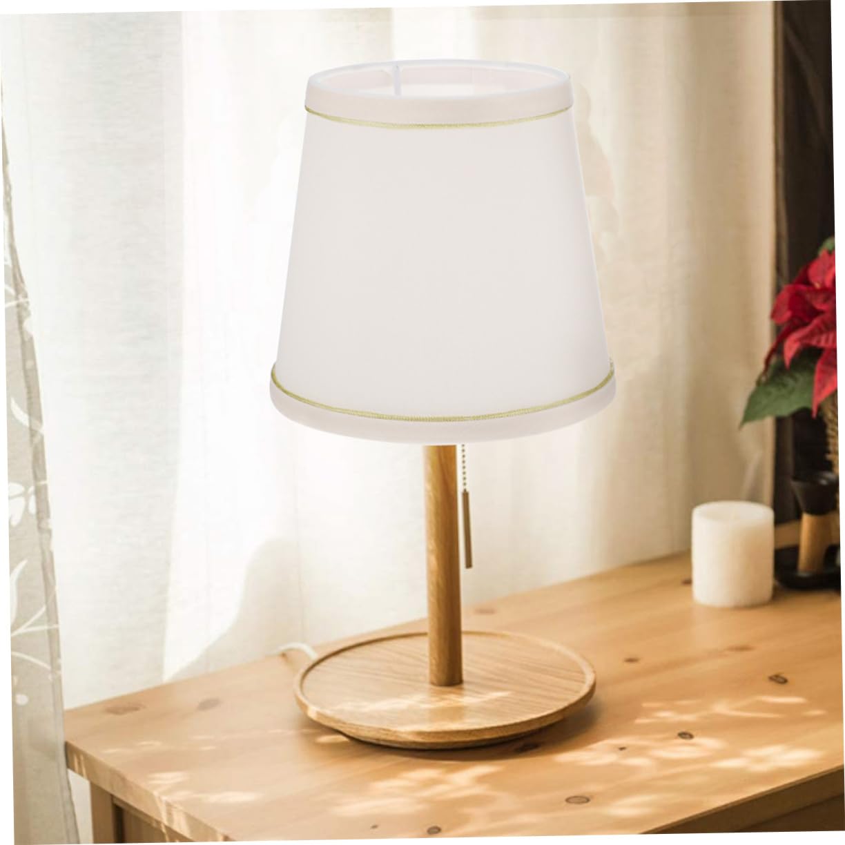 Paralumi Resistenti Per Lampade Da Parete E Copri Lampadari Eleganti E Duraturi Per Arredamento Casa