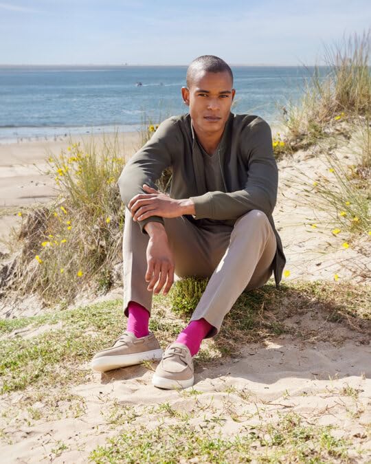 Image of Falke No. 6 Wool Silk Socks