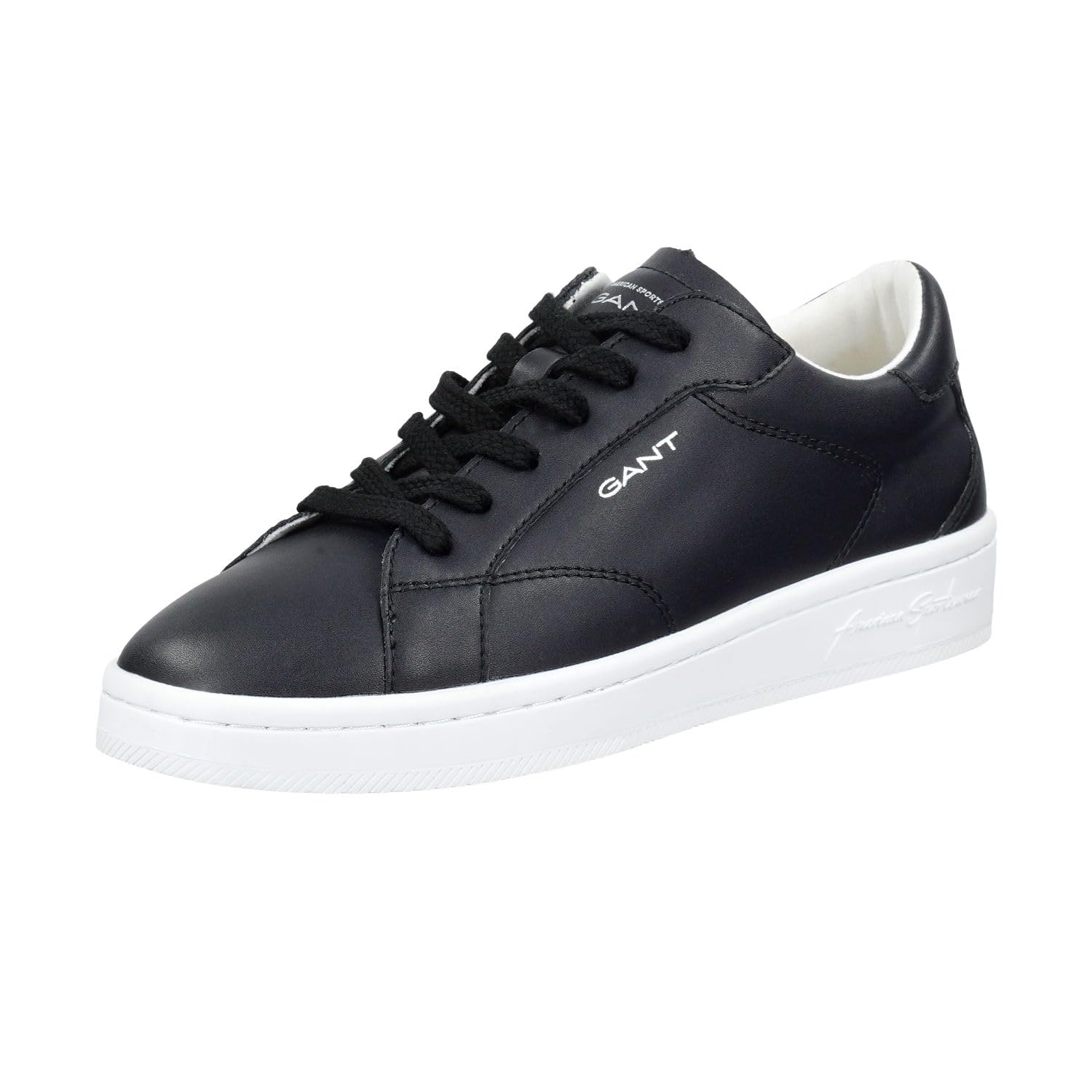 GANT