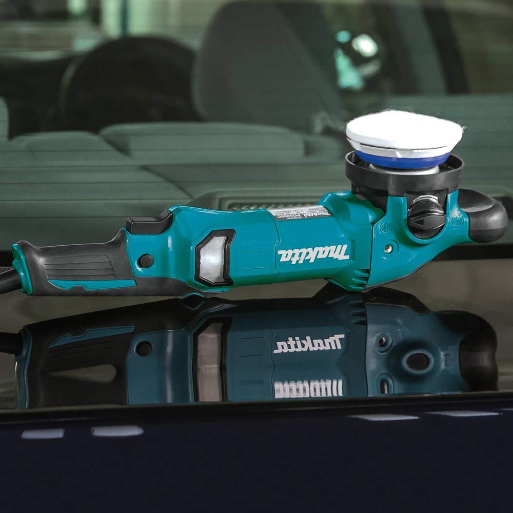Makita PO5000C 5 