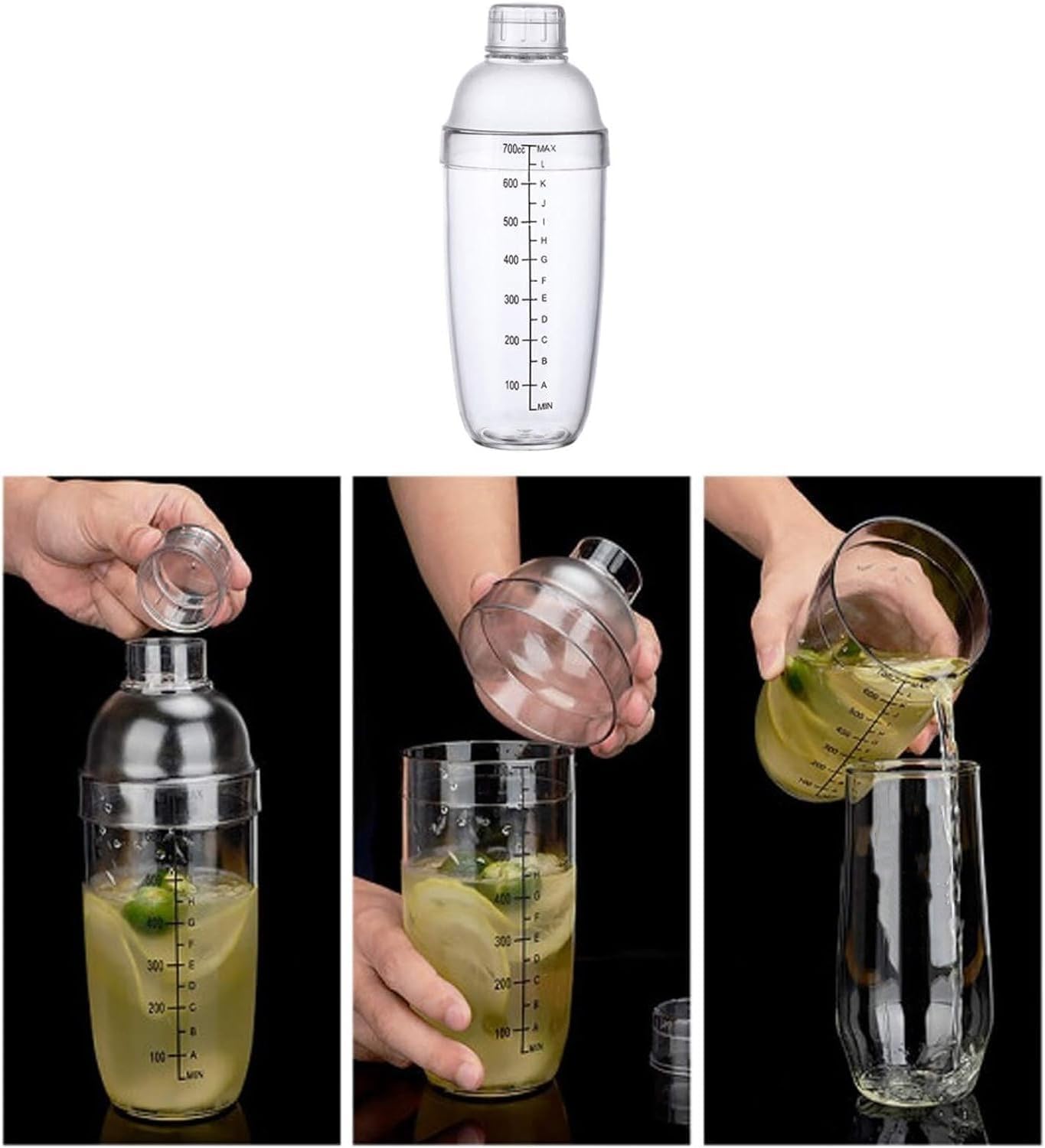 ミルクティー2箱　シェーカー付 ミルクティー2箱 シェーカー付 楽天市場】【選べるおまけ付き