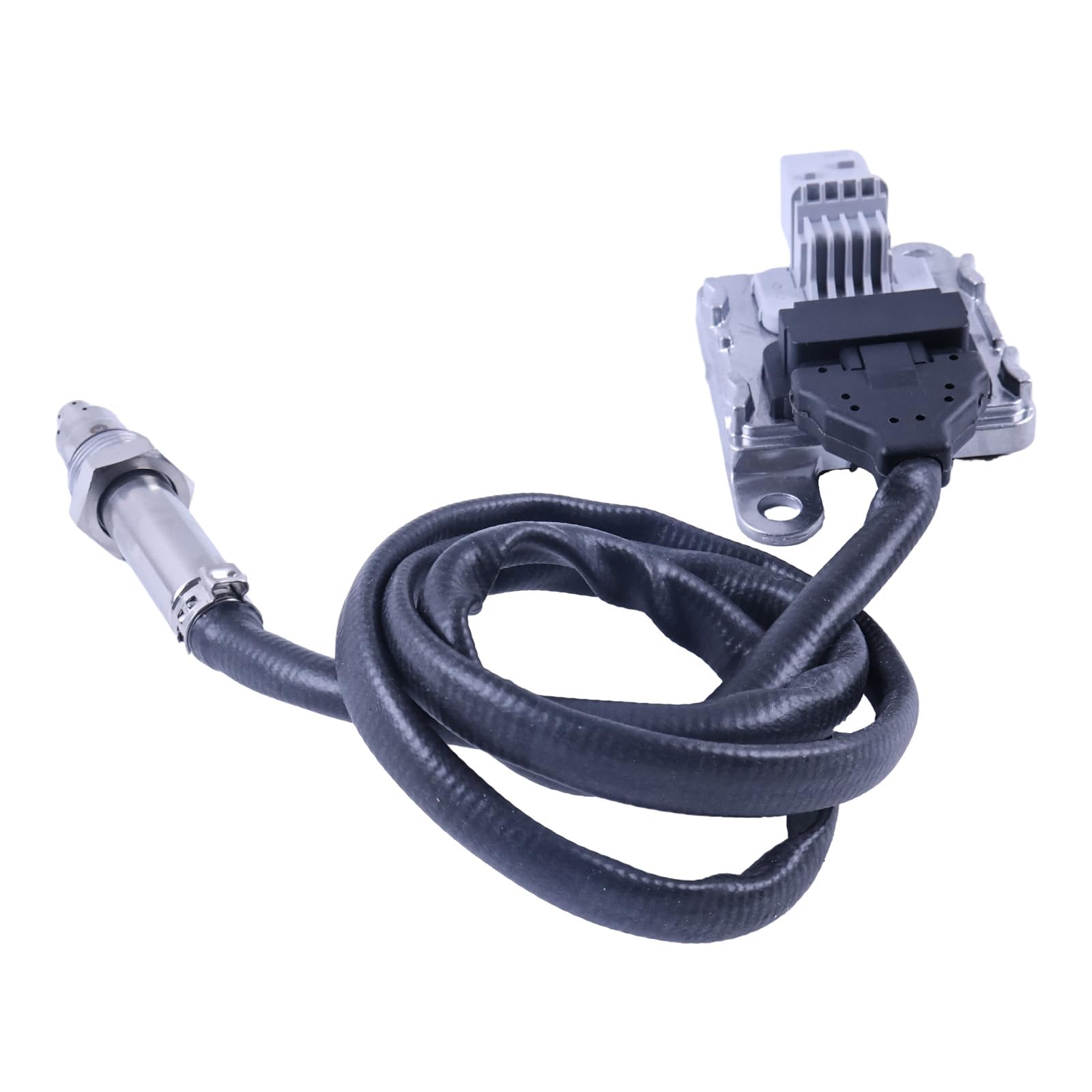 Amazon.com: HOLDWELL Nitrogen Oxygen Nox Sensor 22790-EZ40A
