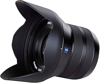 [美品]CarlZeiss Touit 2.8/12mm Xマウント ビックカメラ.com | CarlZeiss（カールツァイス） Touit 2.8/12