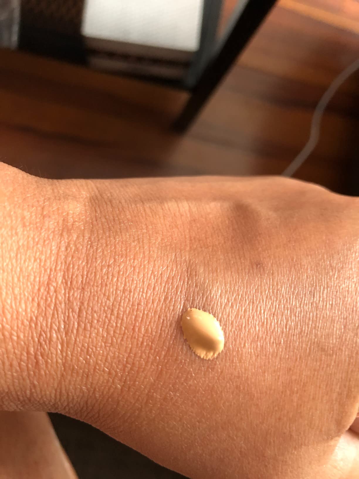 Baxter Of California LLC Dermablend Leg and Body Makeup Foundation with SPF 25