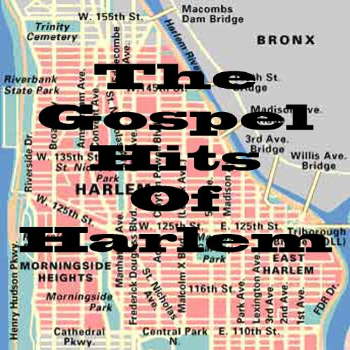 Amazon Music The Bates Family & The Gospel WondersのThe Gospel Hits Of