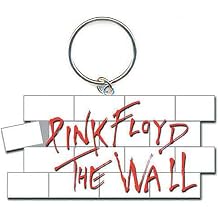 Portachiavi the Wall Keyring