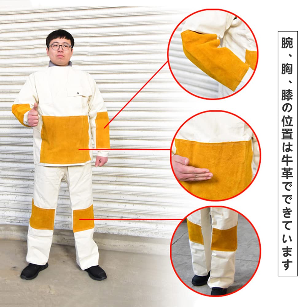 未使用 非売品 風にきえないで ノベルティー エプロン ラルク L'Arc エプロン かぶるだけ 着脱簡単 着痩せ Vネック レディース ラン