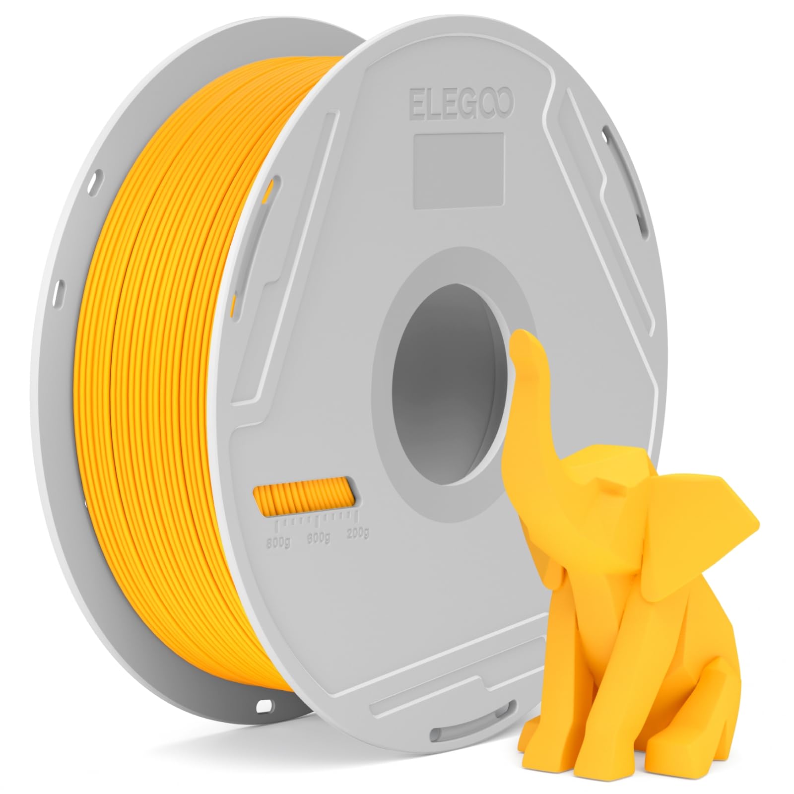ELEGOO PLA Basic Filament