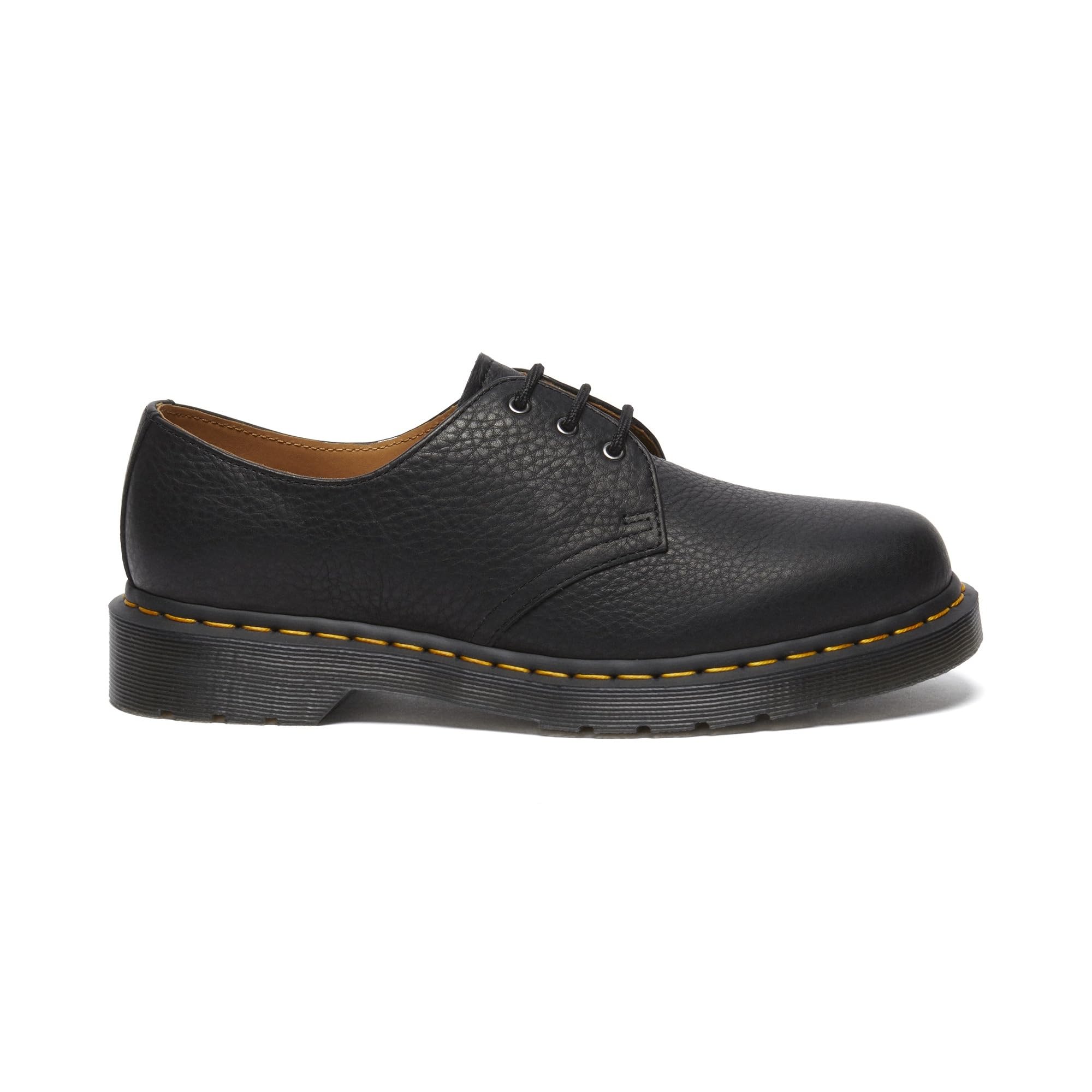 Dr. Martens 1461 3 Eye Shoe OxfordUnisex - Adulto
