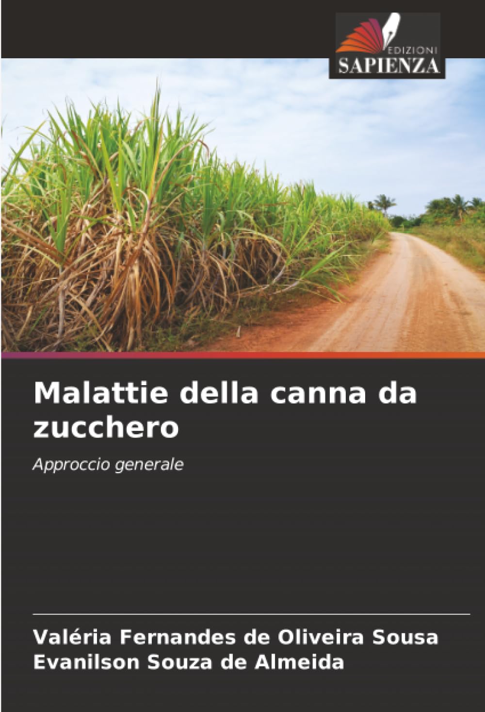 Malattie della canna da zucchero: Approccio generale