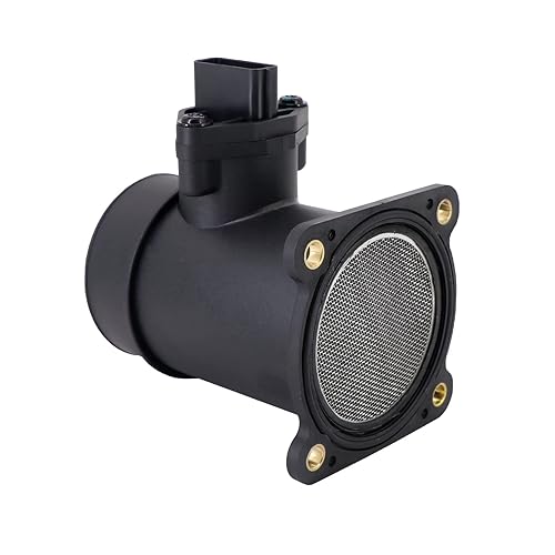 MAF0097 Sensor de flujo de aire masivo nuevo para Nissan Maxima Sentra Infiniti I30