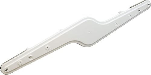 Brazo de pulverización inferior para lavavajillas SAP para Frigidaire, AP6783883, PS12585623, 154568002