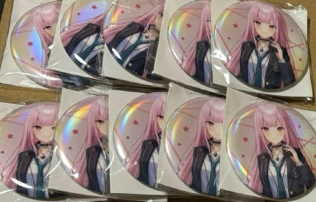 コイキング＆ホエルオーGX ムサシとコジロウ お茶会ごっこピカチュウ