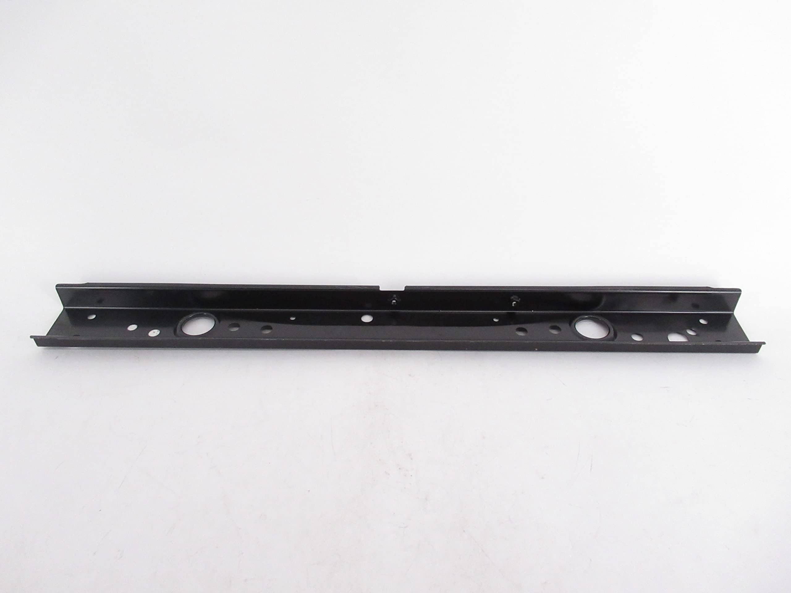 RT-57161  Amazon.com: Toyota 57161-08020 Radiator Support Cross Member