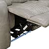 Product Photo 3