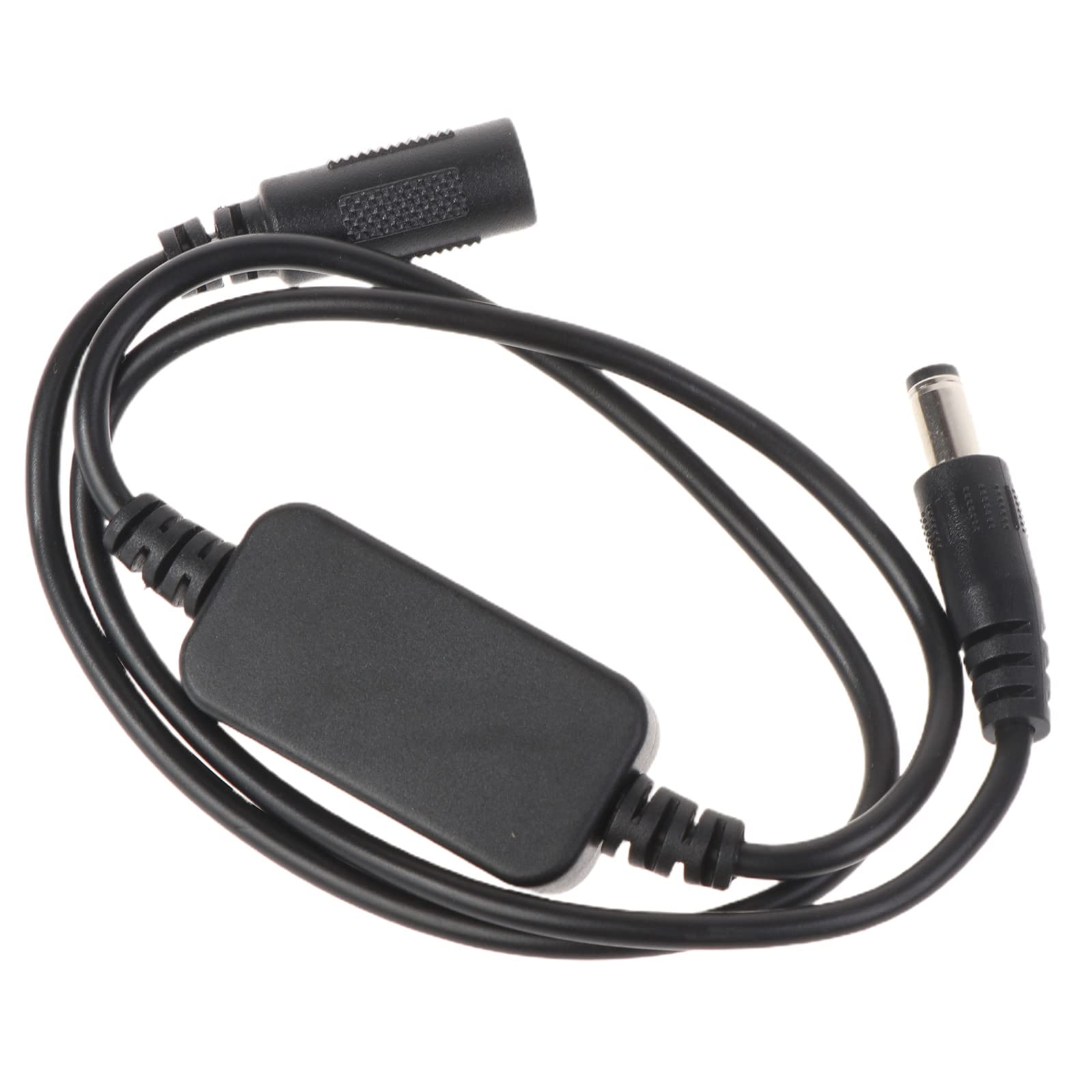 5V 9V 12V 15V 5.5x2.1mm Spegnimento Automatico Reset Riavvio Controllo per Router Ripetitore Modem E Altro Router Rebooter