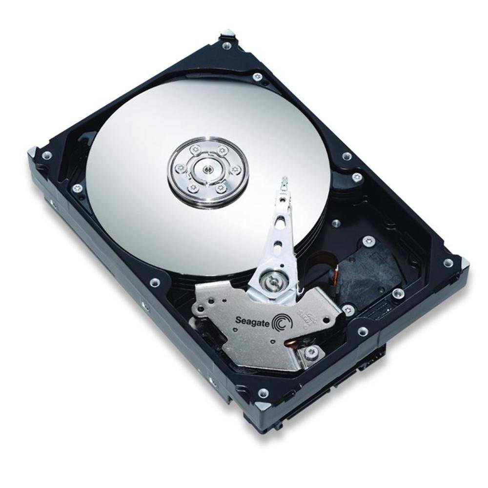 Amazon | Seagate ST3500413AS 3.5インチ バラクーダ 500GB 7200rpm
