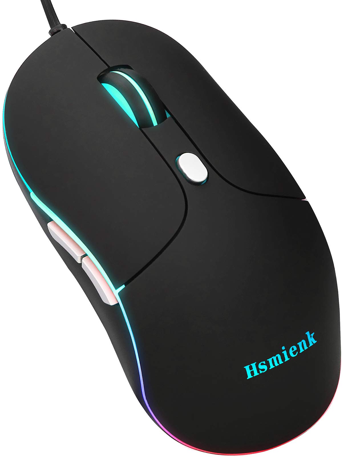 Windows 10 Home：mouse computer EGPI726BC10P /Core i7: SSD 240GB 