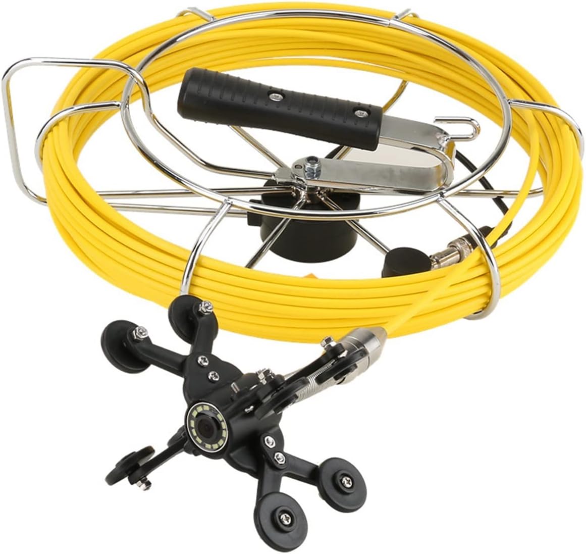 ジャレク 1force 603-1 シーフロアコントロール JEREX -ジャレク 603