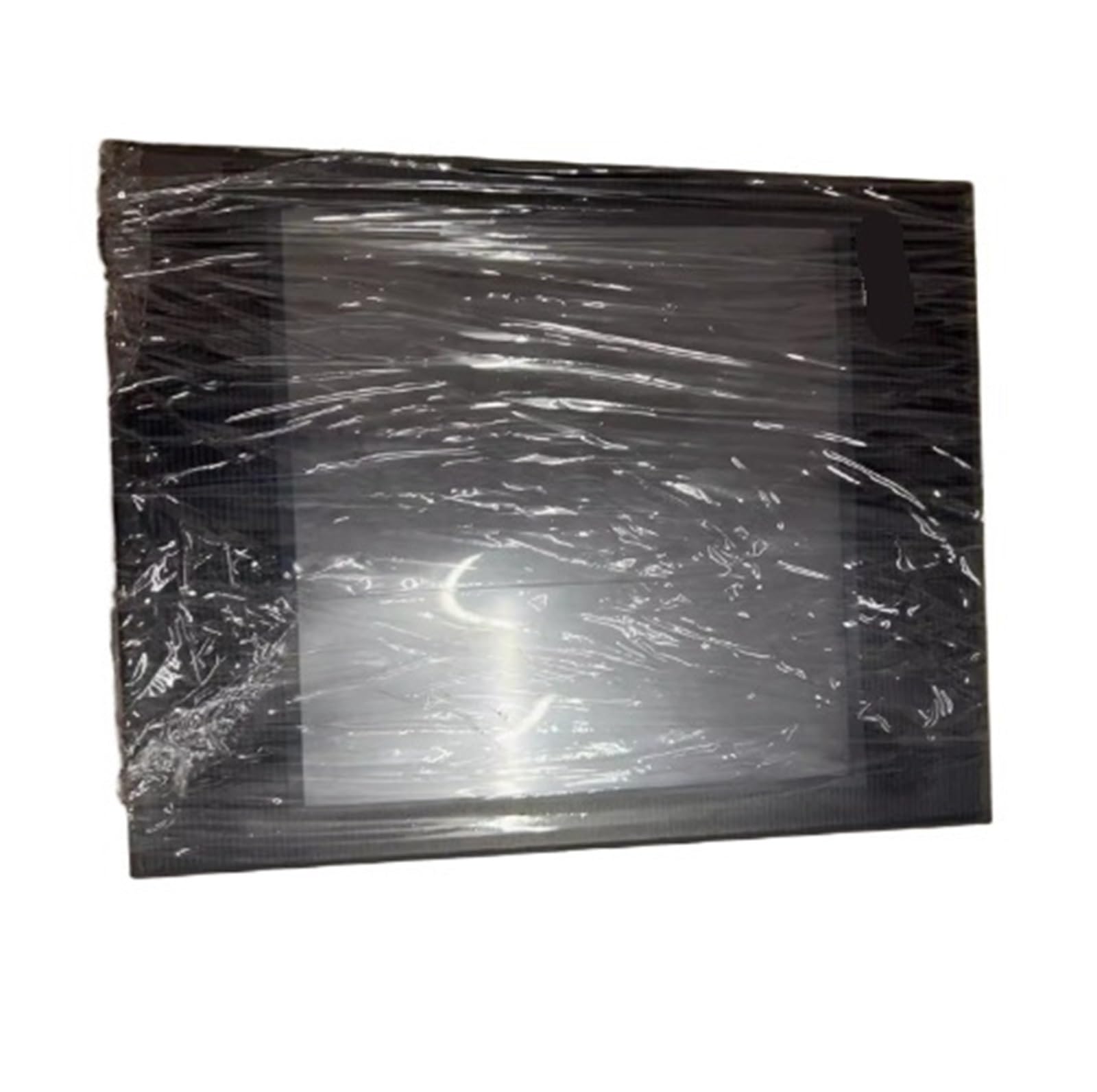 OSHZIKJII 10 Inch HMI Touch Screen DOP-110CS DOP-110DS DOP-110WS DOP-110IS(DOP-110CS)