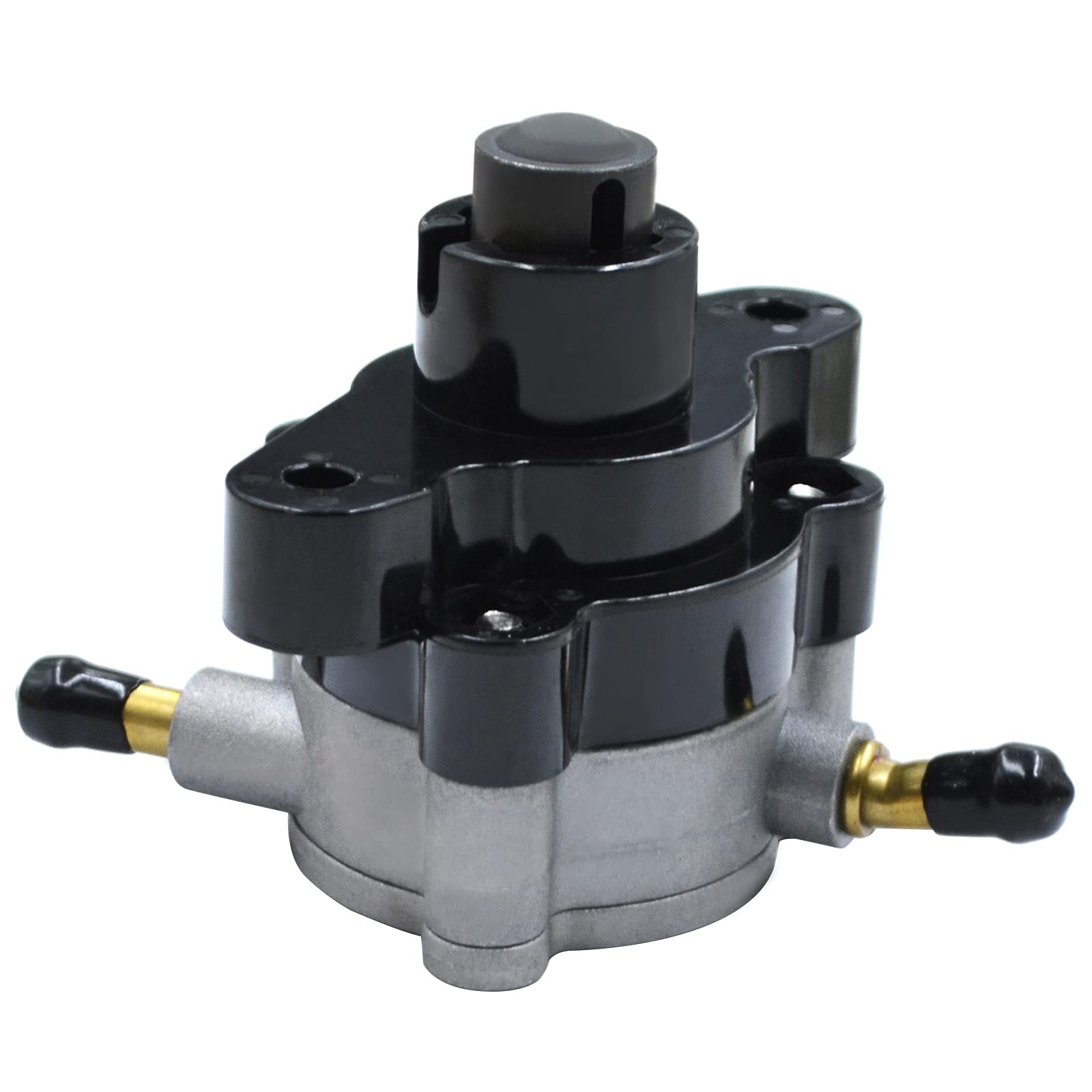 AHL 68V-24410-00-00/6D8-24410-00-00/880890T1/880980A02 motocicletta pompa benzina compatibile con Yamaha 2000 Four-Stroke Outboards F75, F80, F90, F100, F115, and LF115 HP Engines