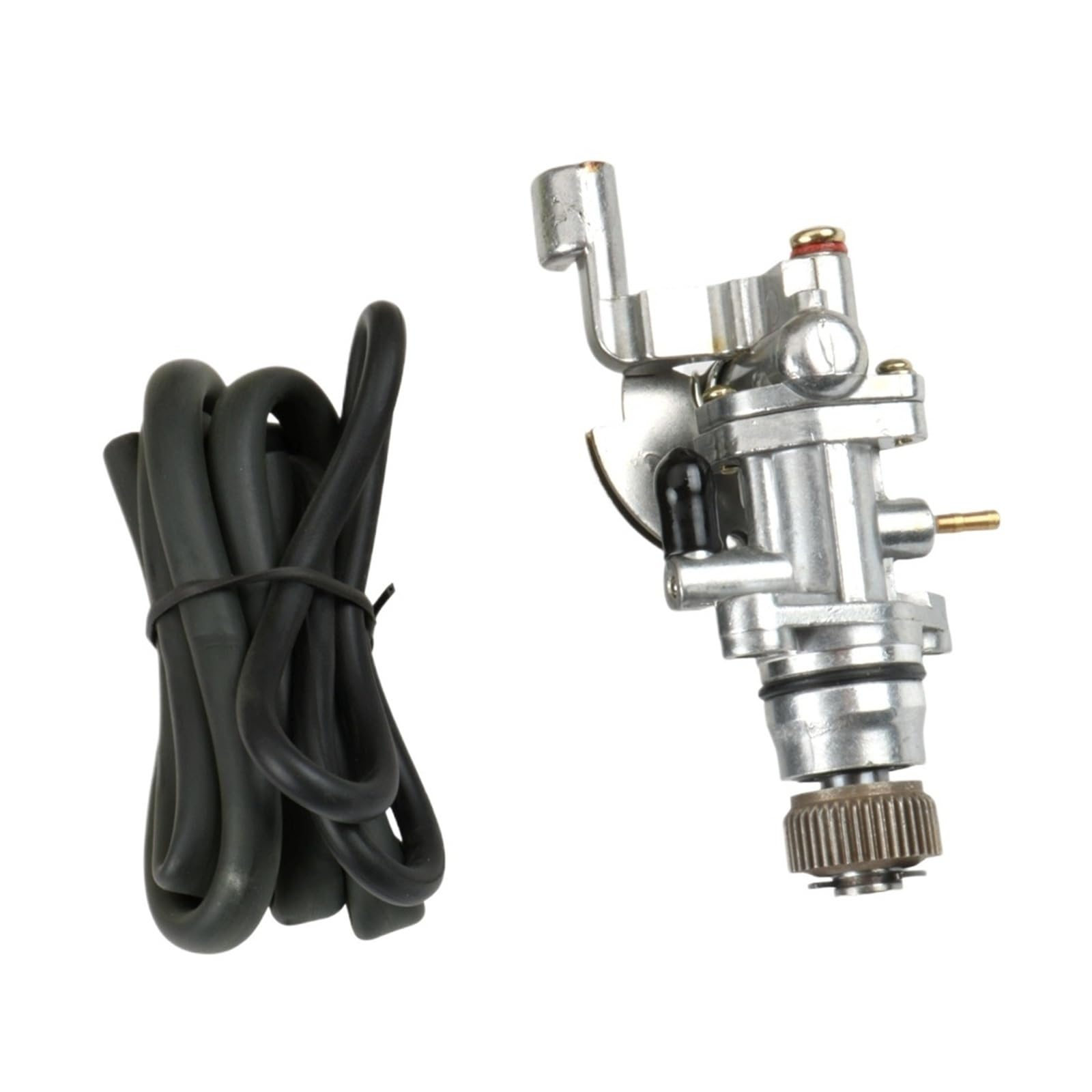 Aceite for scooter Vento Triton ZIP 50cc, piezas de motor de 2 tiempos