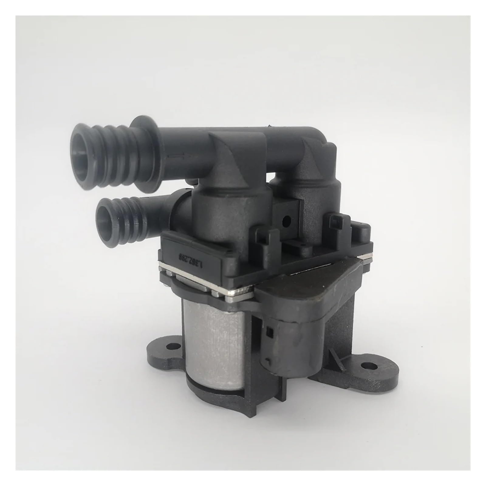 Zawór sterujący ogrzewaniem HVAC pasujący do E31 E32 E34 525 525i 535i 540i 740i 850Ci 64118391417 64 11 8 391 417 1147412062