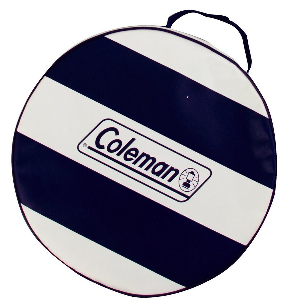 Amazon | Coleman(コールマン) コンロ パックアウェイグリル2 スカイ