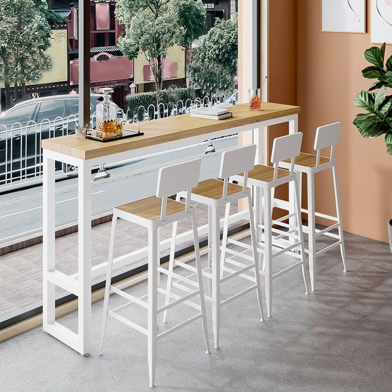 Caballetes para Mesa Escritorio Madera Extensible Marca Zwksdcf