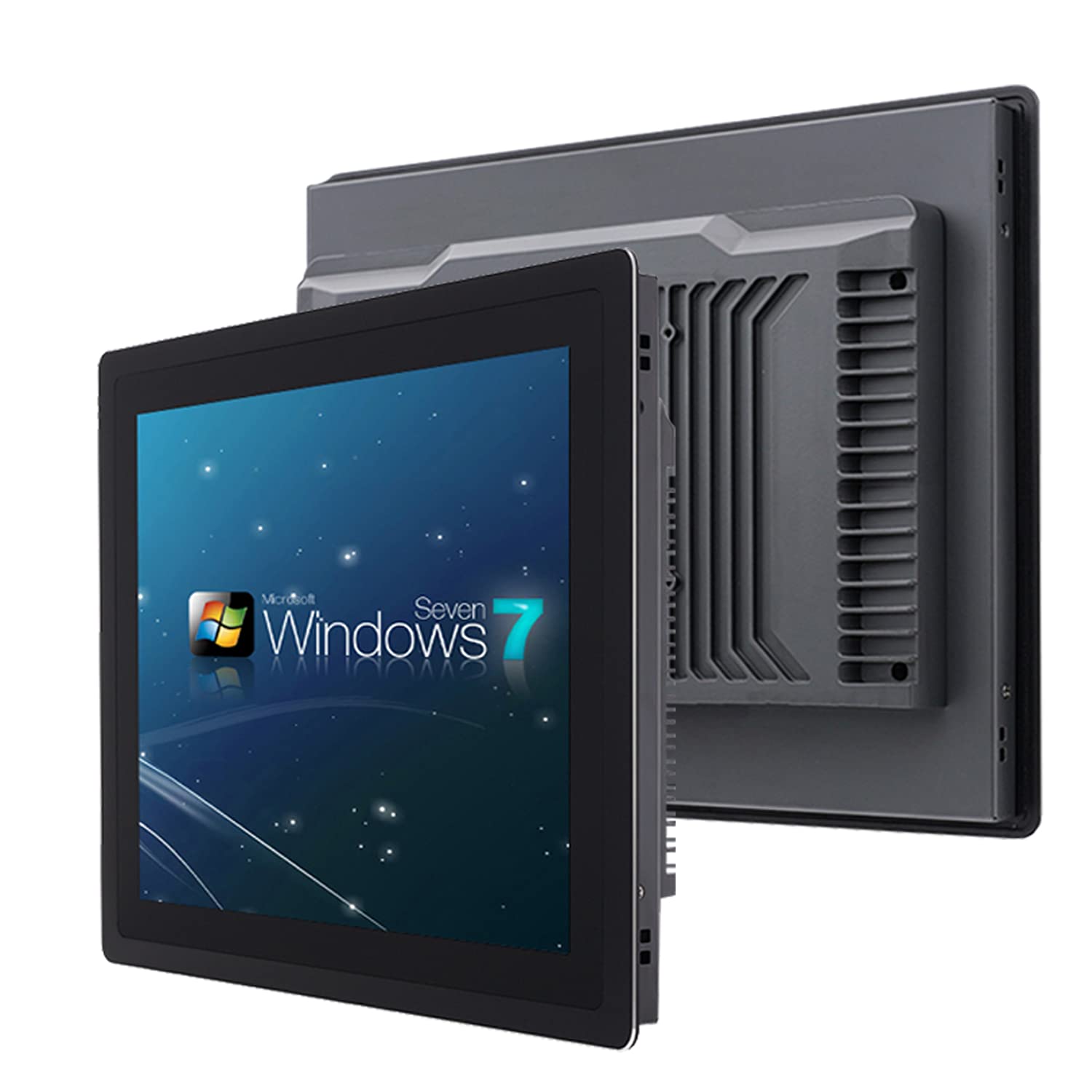 NEC☆Core i7-7500U 2.7GHz/8GB/500GB☆Win11 Amazon.com: HP 15 Touchscreen i7-7500U 8GB 256GB SSD Windows